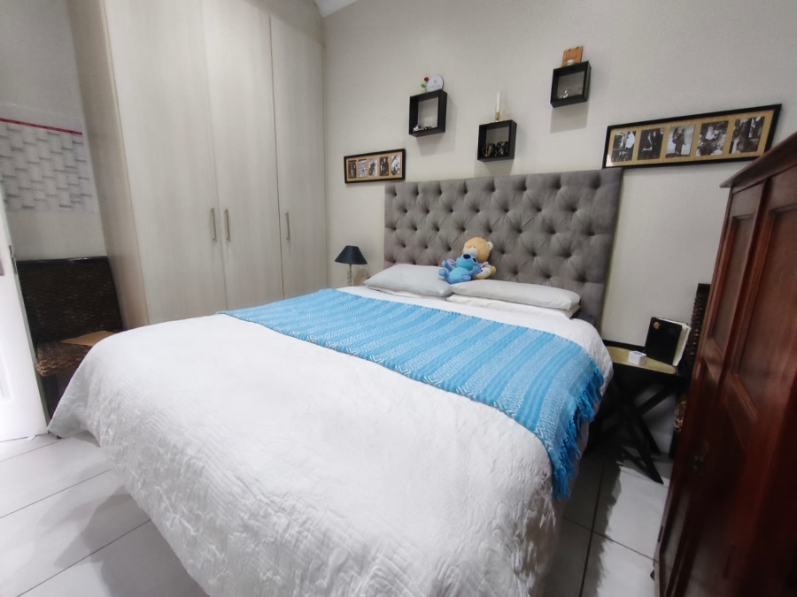 3 Bedroom Property for Sale in Protea Heights Western Cape